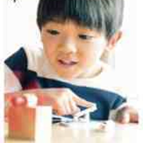 東京書籍　小学教科書　新しい理科　4　［教番：理科401］　新品　ISBN　9784487105540　005-802-002-textbook