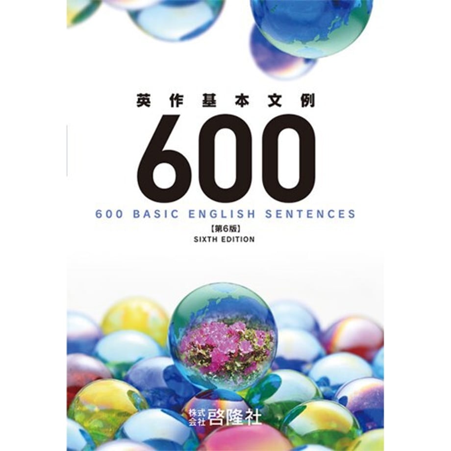 66744e98e6335d0001b2ff19