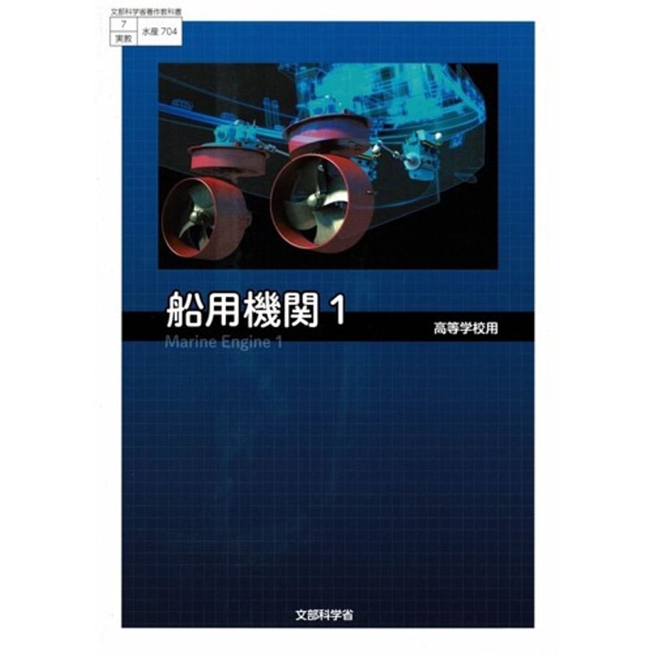66a986c74adcc20001f21d42