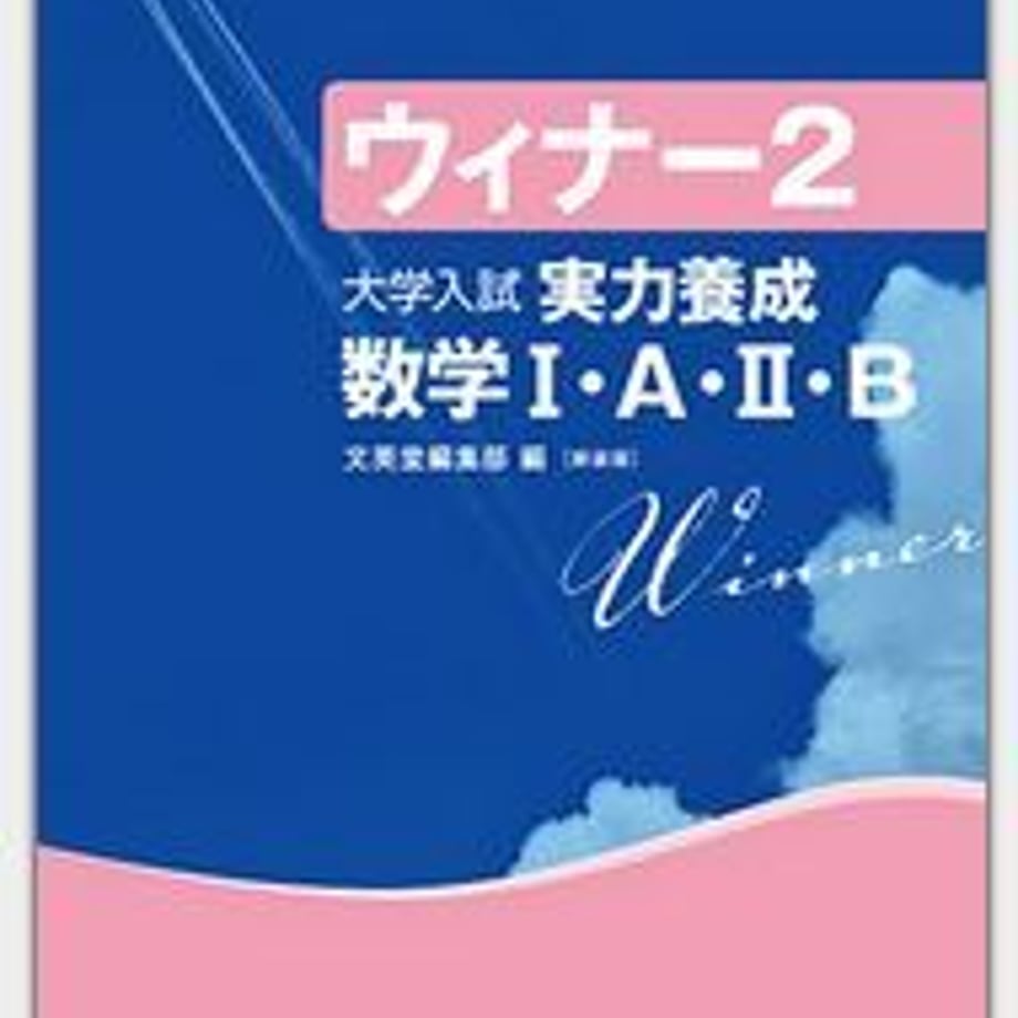 5e11bb906c02355f30c51cc0