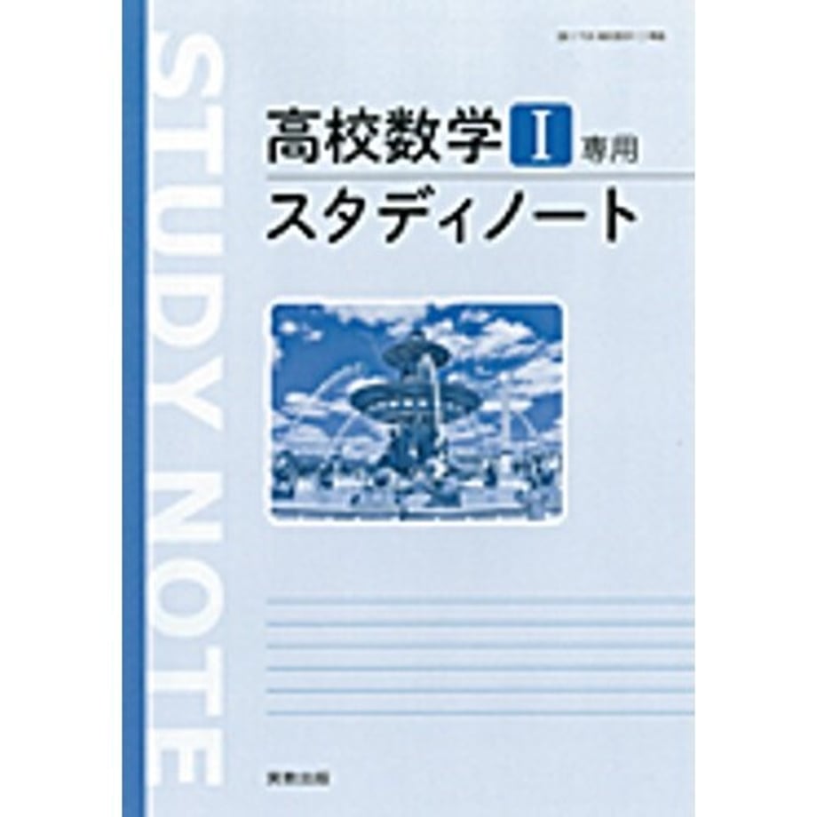 658d90e977bc66000186ccb3