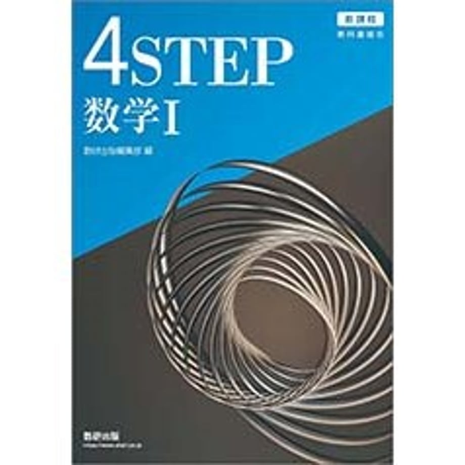 65874df0b363bc0001832e2c