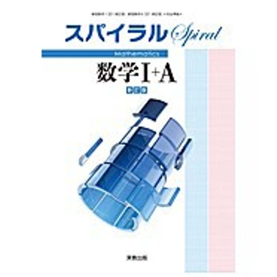 658b834ed4932600013a2d51