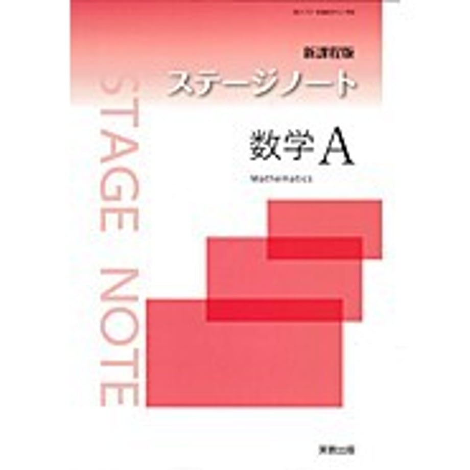 6582d99eeaec1c0001631d6f