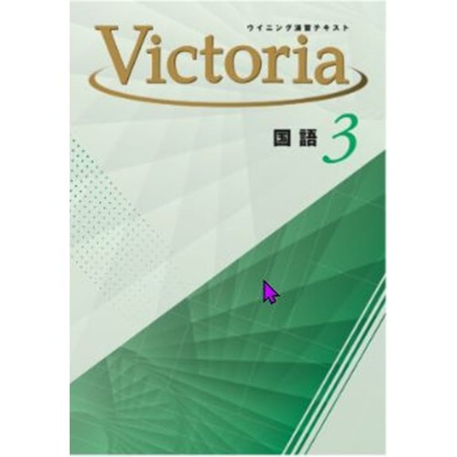 68dcc7a4c49f180001501b9c