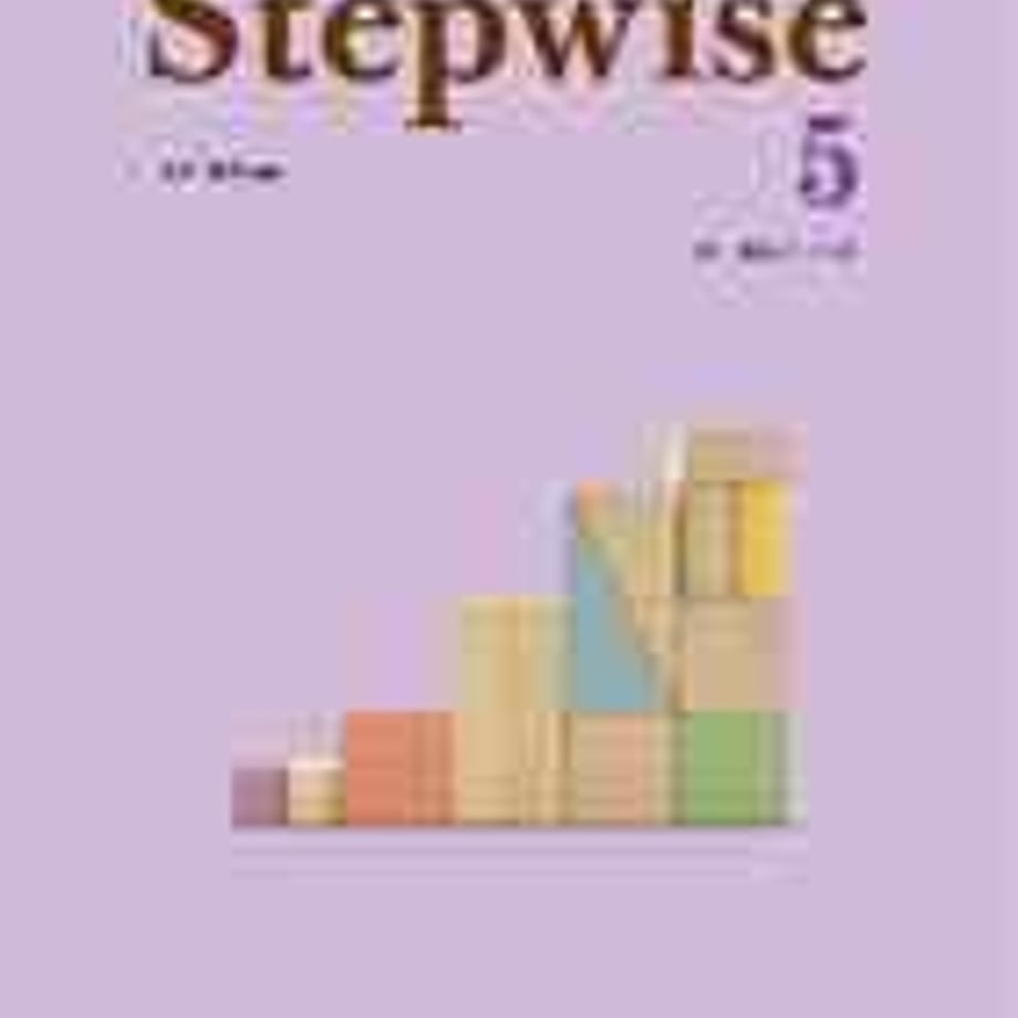 5e11bb9a6c02355f30c51d6b