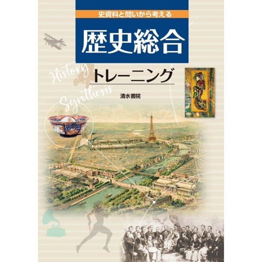 6407b37b720e980001919c79