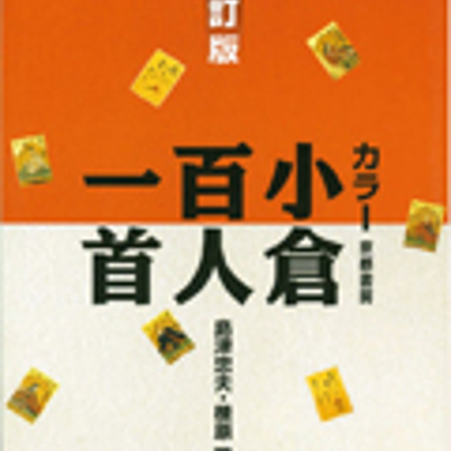 5e0c56e04c4ae81886437d92