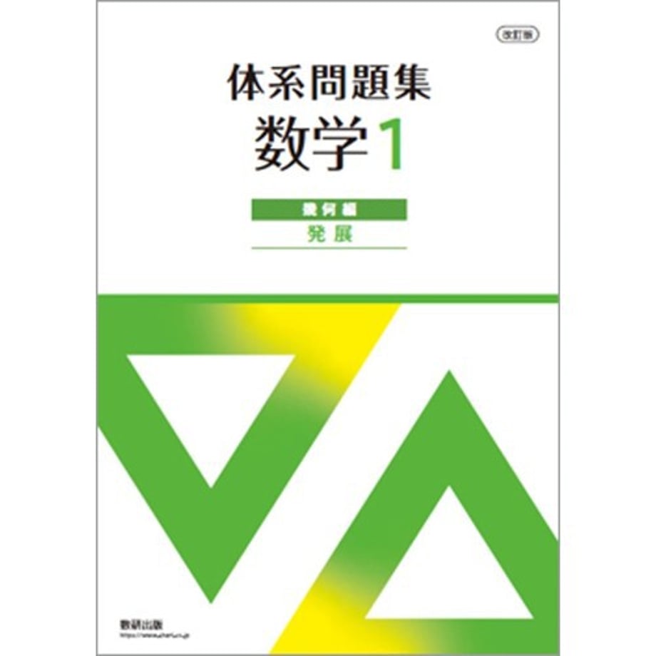 68c4f30369f94d000123c0a5