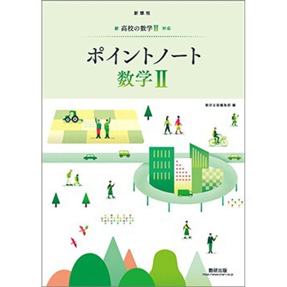 6594c376e99ff900015823fd