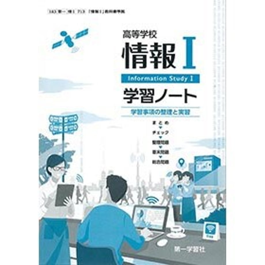 65823a4f748c7e0001c68abe