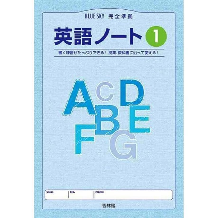 6588f53d8fe71800018b590e