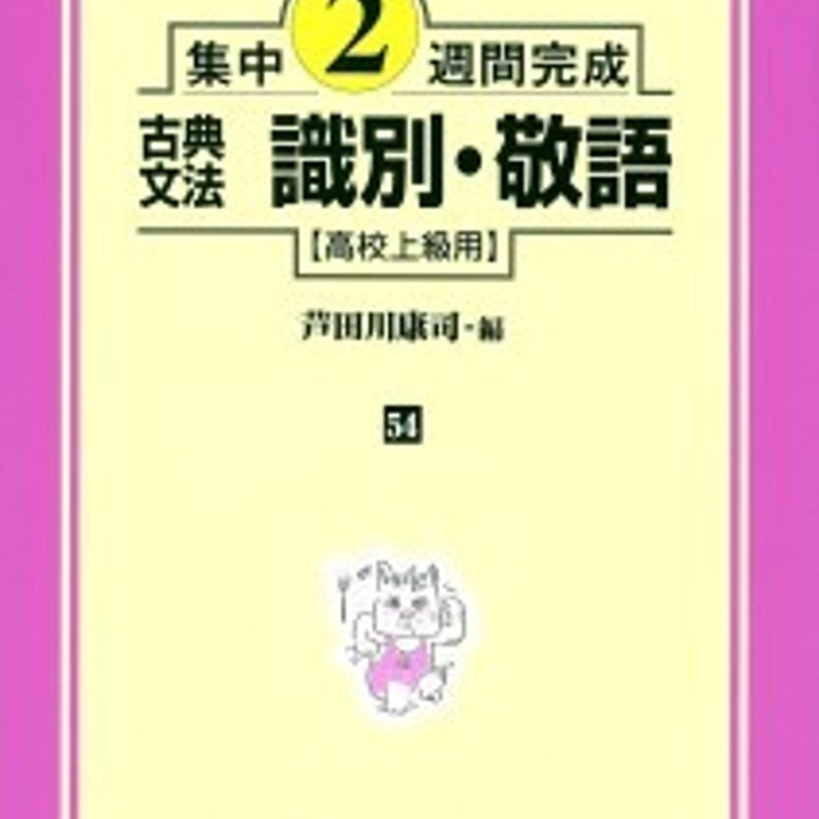 5e0d949947fb443016f24268