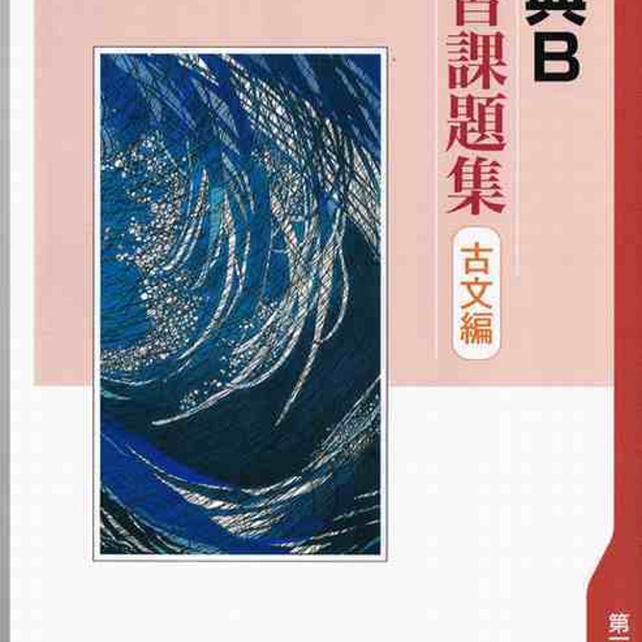 5e0a11444c4ae807e5fab755