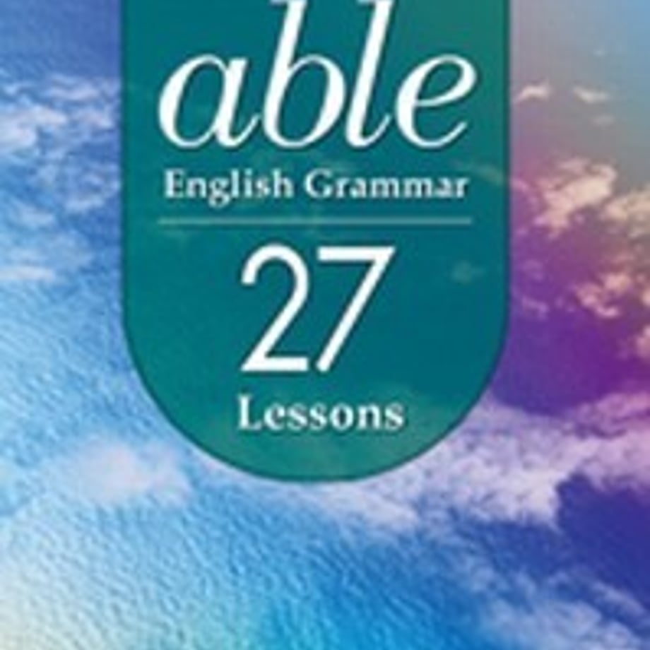 5e0a16386c02351740648ab7