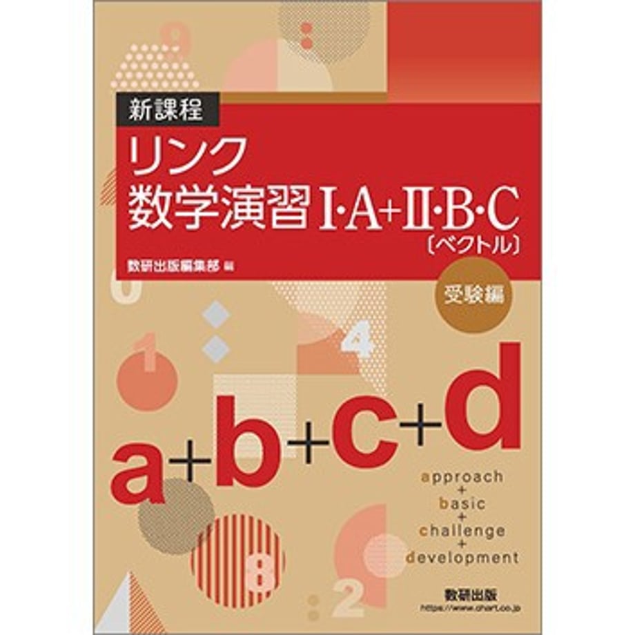 6594ea5fe4ecdd000119bfb2