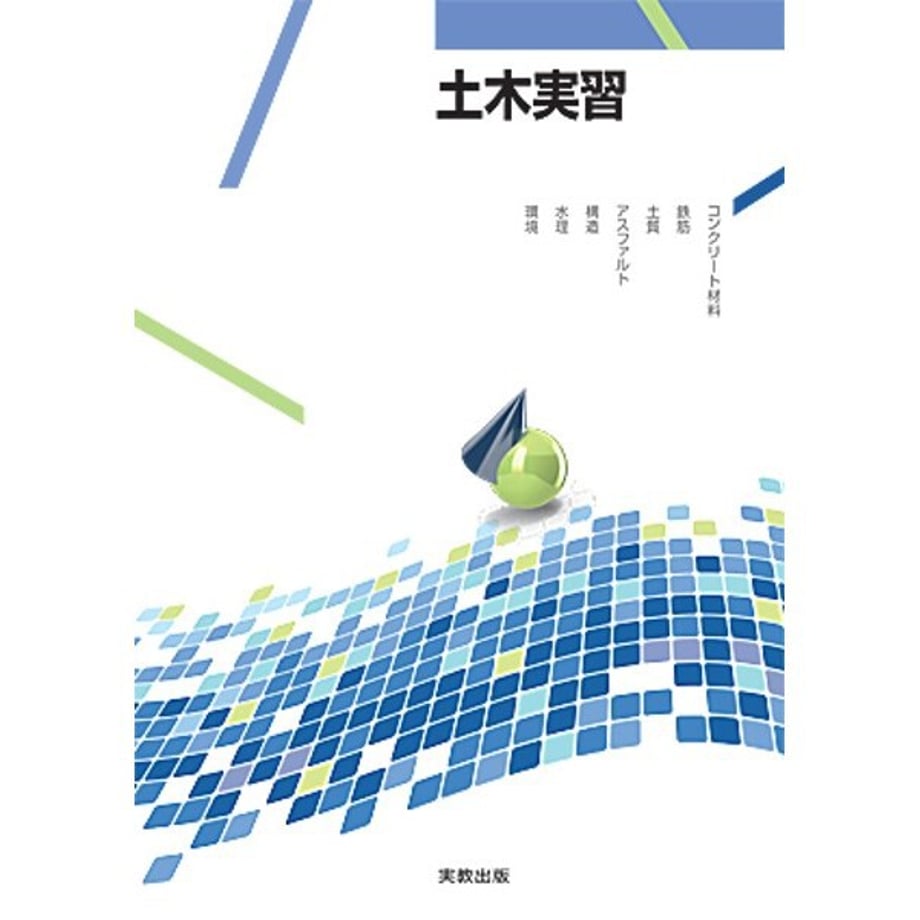 64087e59f3e1680001c7f9ac