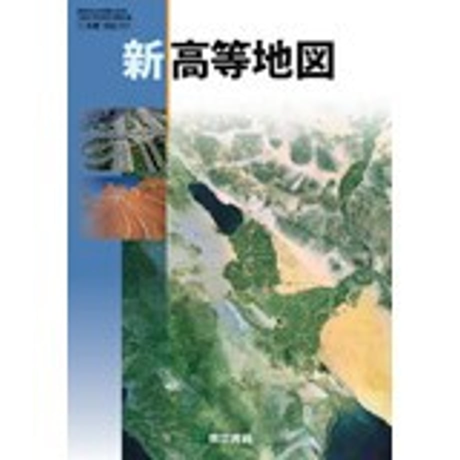 659b63dd7c149e0001a4a902