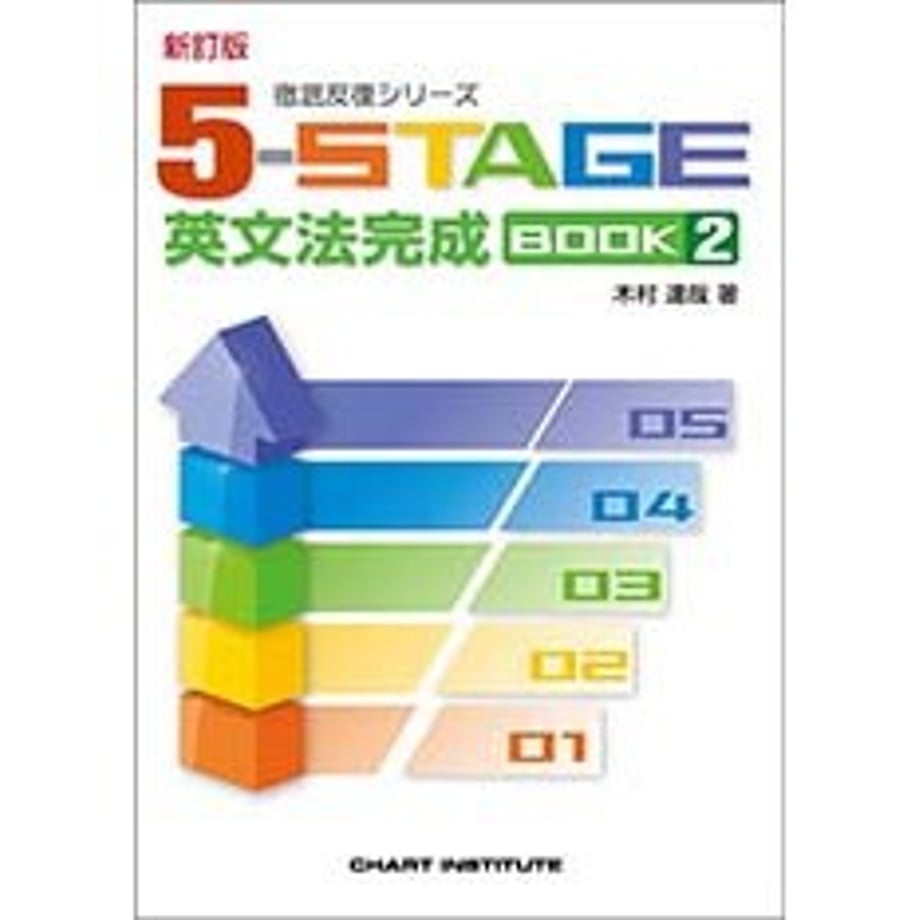 658822266746820001cbde99