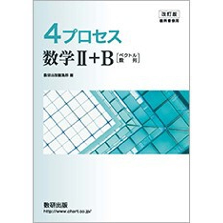 65874e23b363bc0001832e90