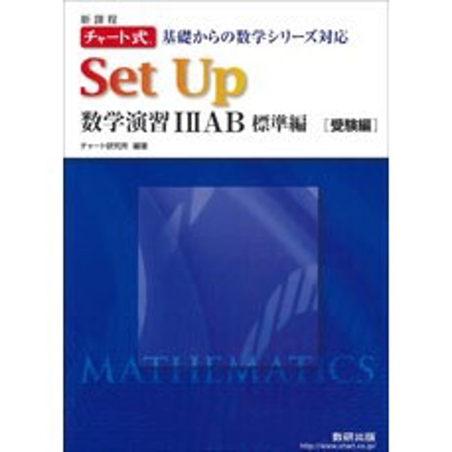 65859051da44f200018af320