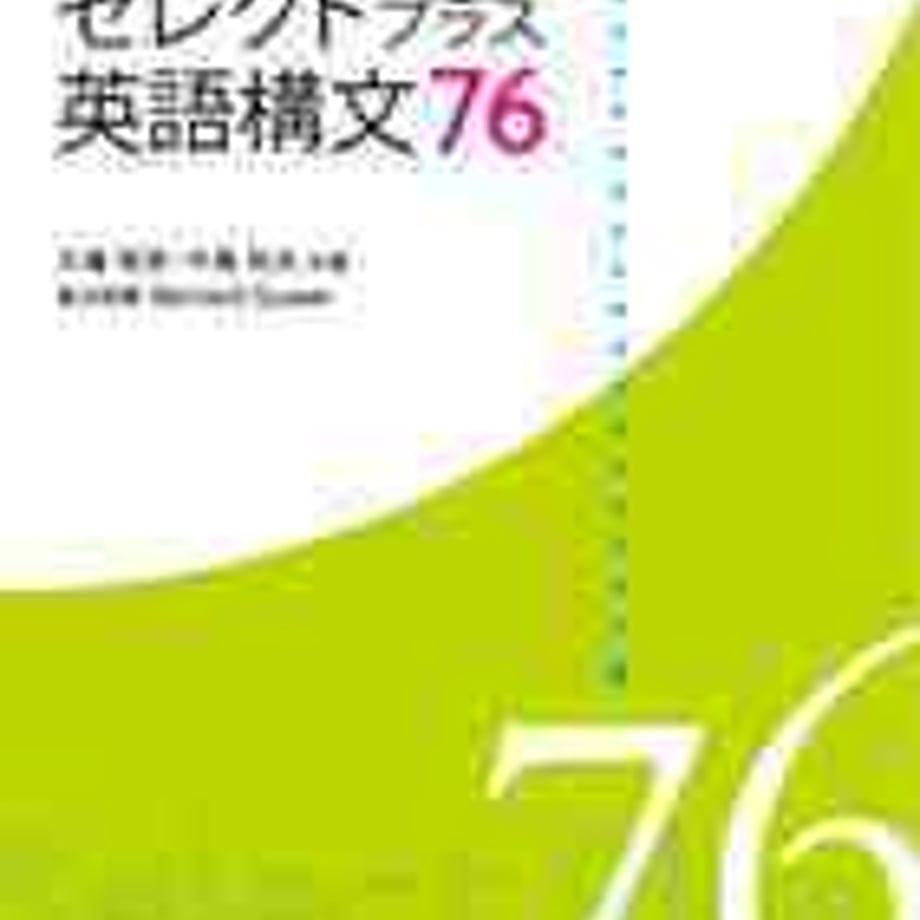 5e11bb956c02355f30c51d16