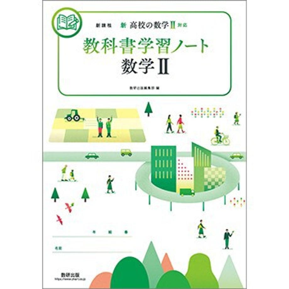 6594c37ae99ff90001582405