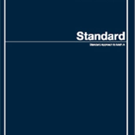 東京書籍　数学A　Standard　［教番：数A318］　新品　ISBN　9784487165308　c001-921-002-textbook-lo