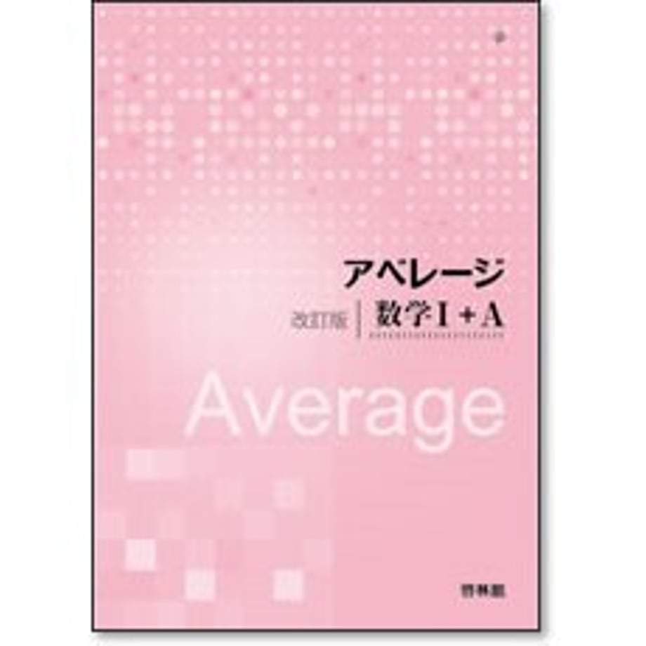 658b815f9b5b82000199447e