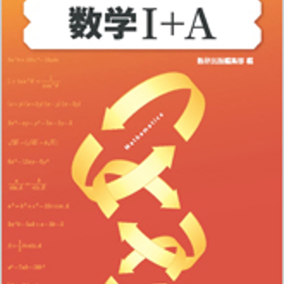 5e0a1e6d4c4ae807e5fab9cb