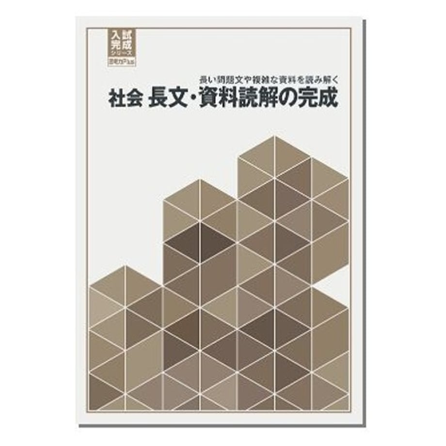 68dcc83fc49f180001501d1c