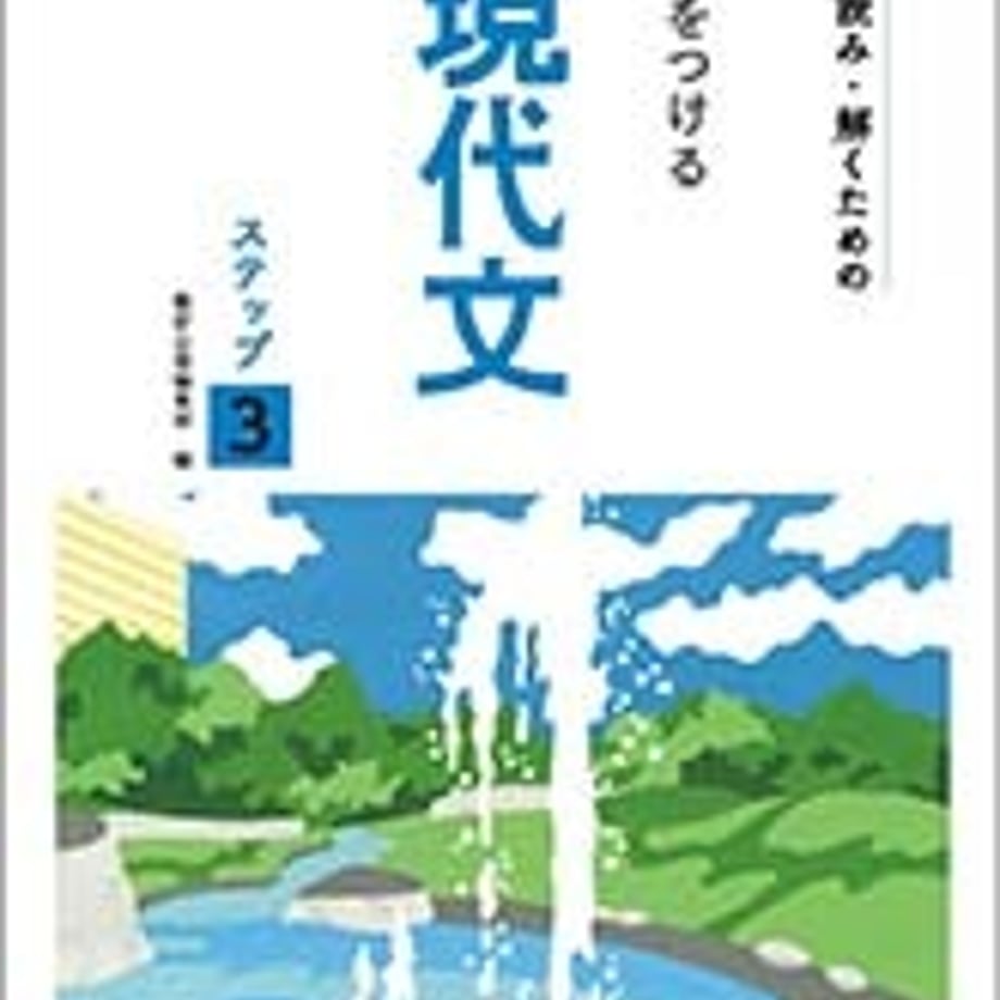 5e0e0e236c02355f30c5065d