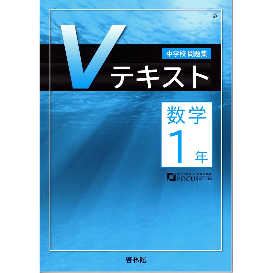 6588f5008fe71800018b58b2