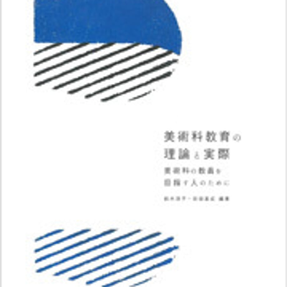 5e0c9c356c02355f30c4f516