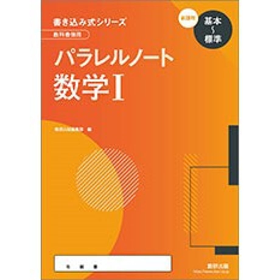 640e3d02d9c157000104832c