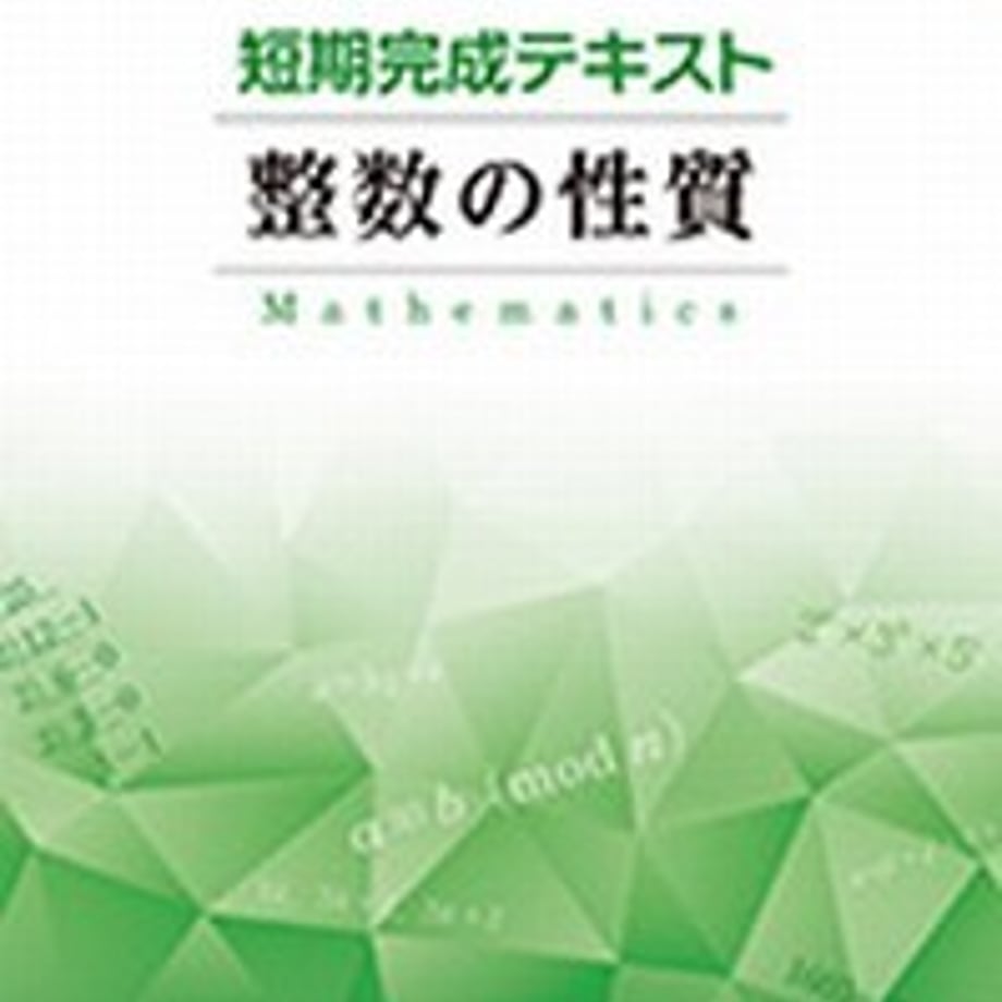 5e0a112c4c4ae807e5fab5e3