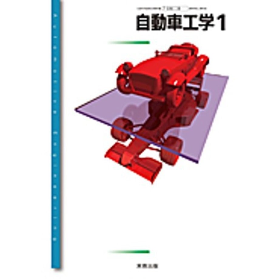 66aec6c5d1f92300015e8604