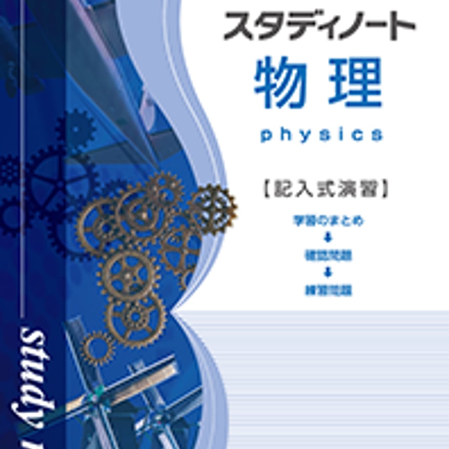 5e0a05ac4c4ae807e5fab516