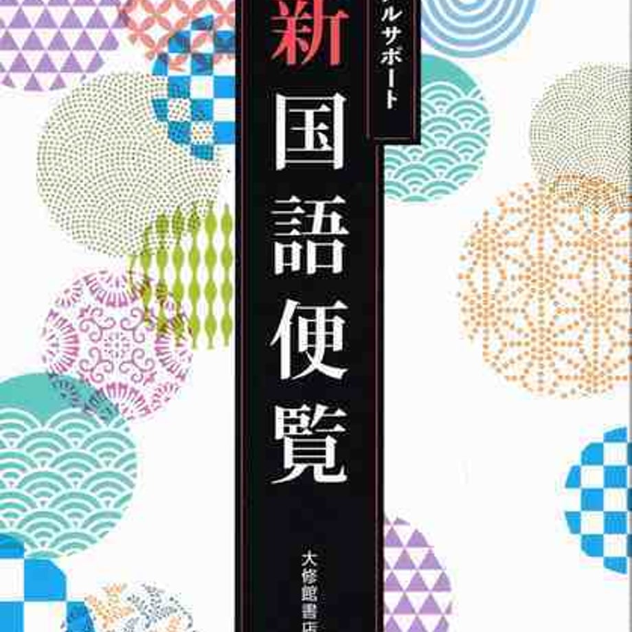 5e0dc7884c4ae81886439d13