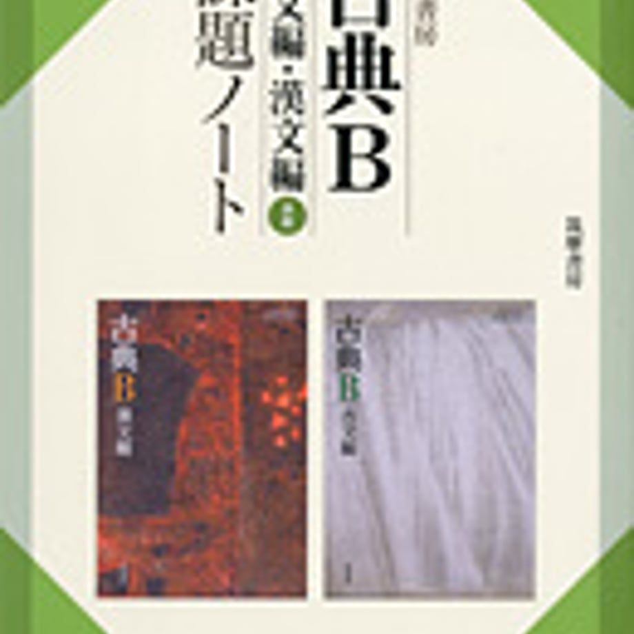 5e0e09044c4ae8188643a7ba