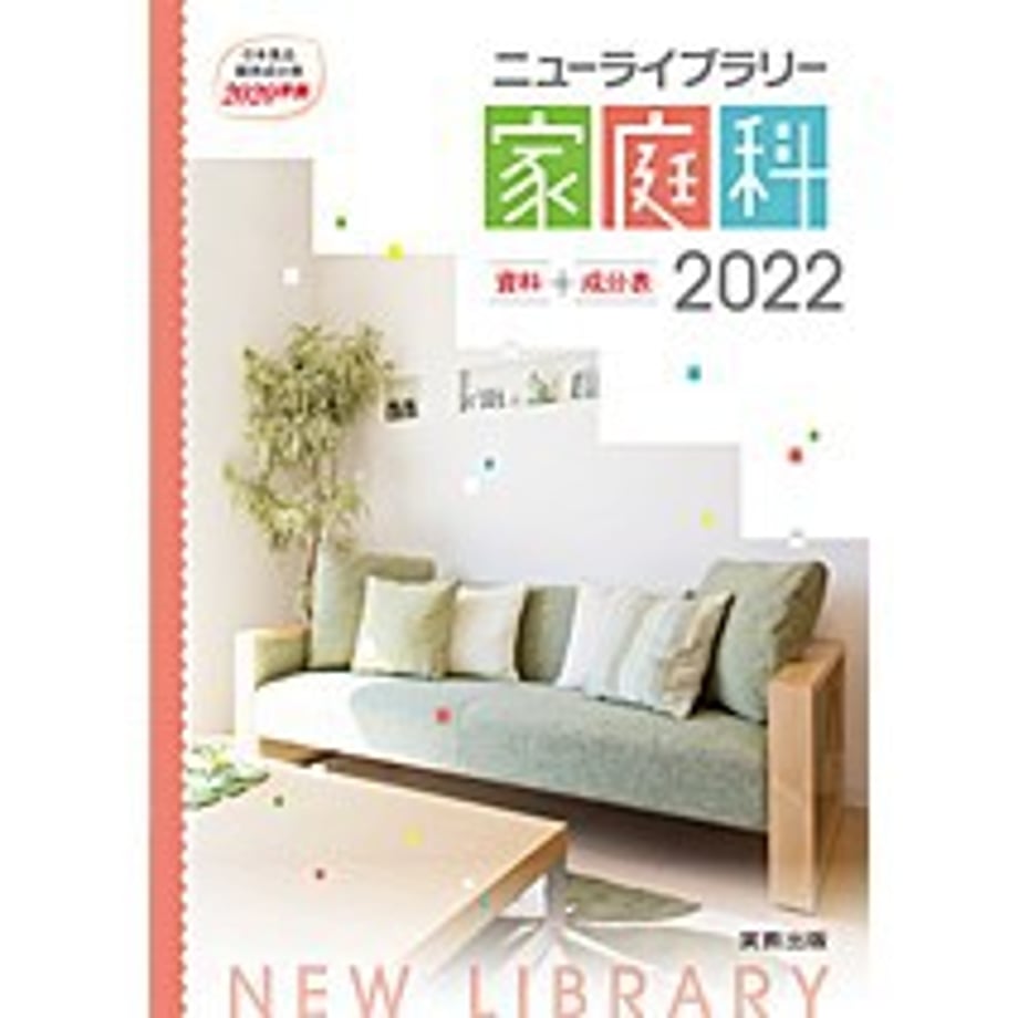 6582d95deaec1c0001631cf3