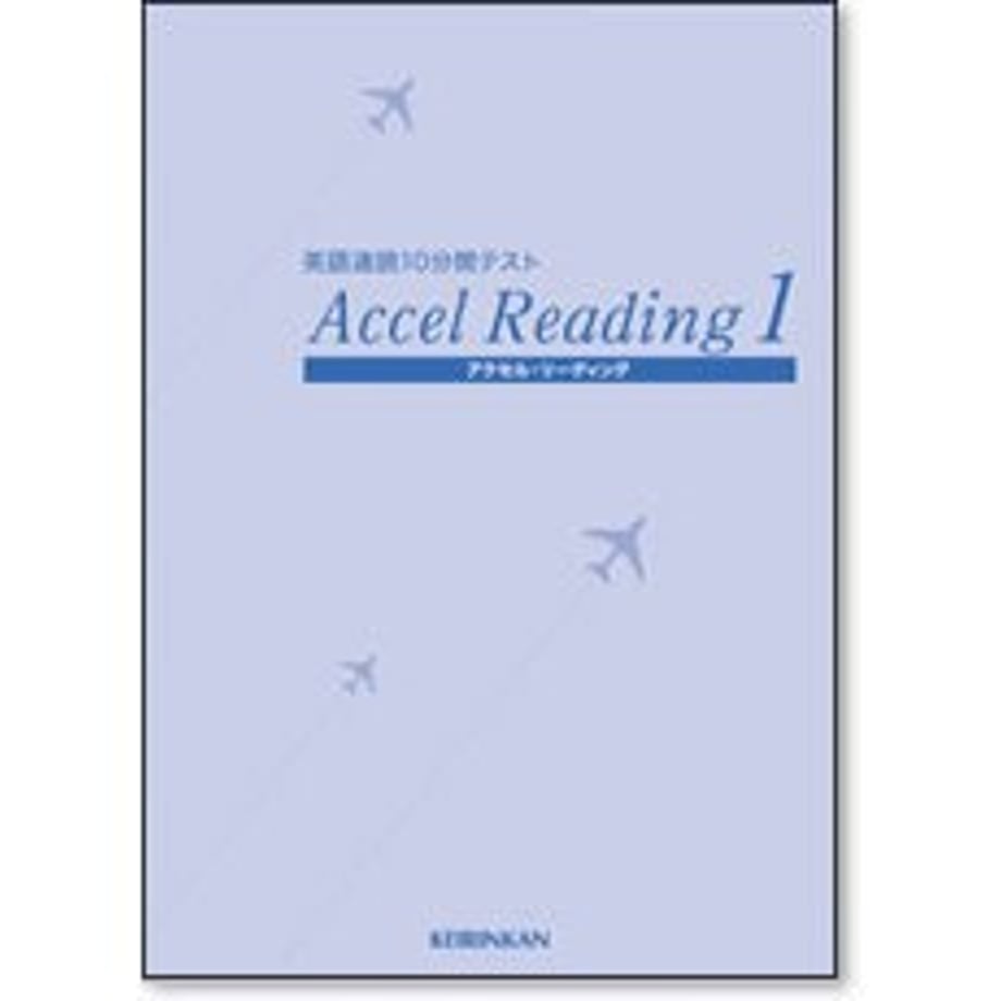 658b814b9b5b820001994456
