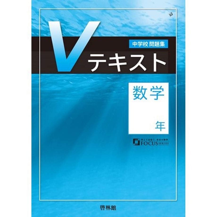 6588f4fd8fe71800018b58ae