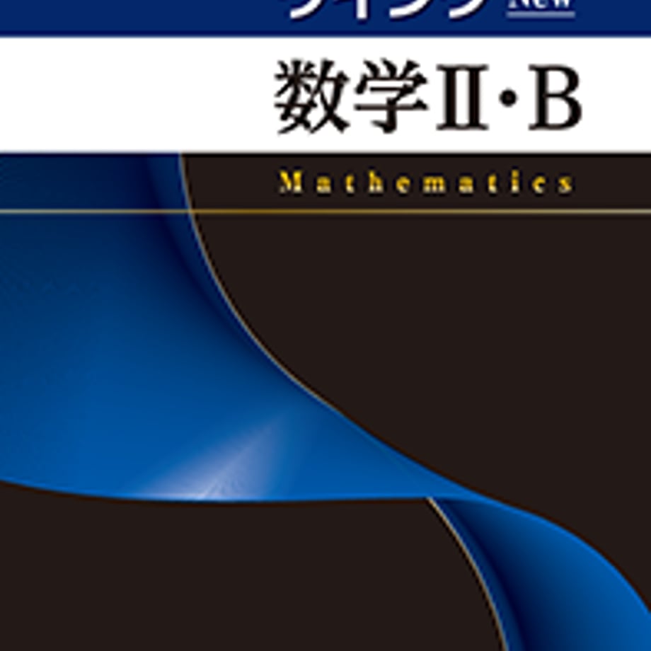 5e0a112a4c4ae807e5fab5cd