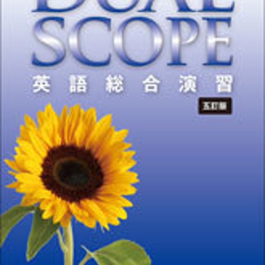 5e0b31004c4ae807e5fac5b5