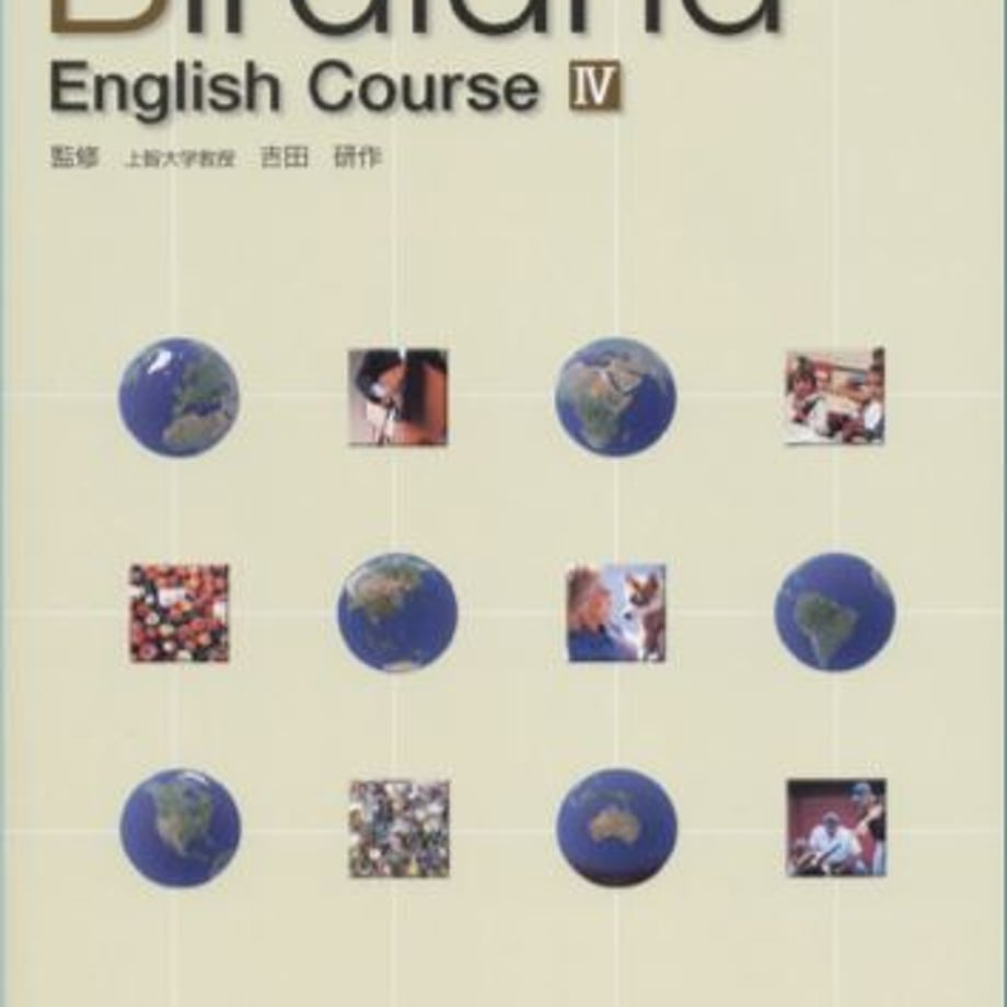 5e0c4a5c47fb443016f23851