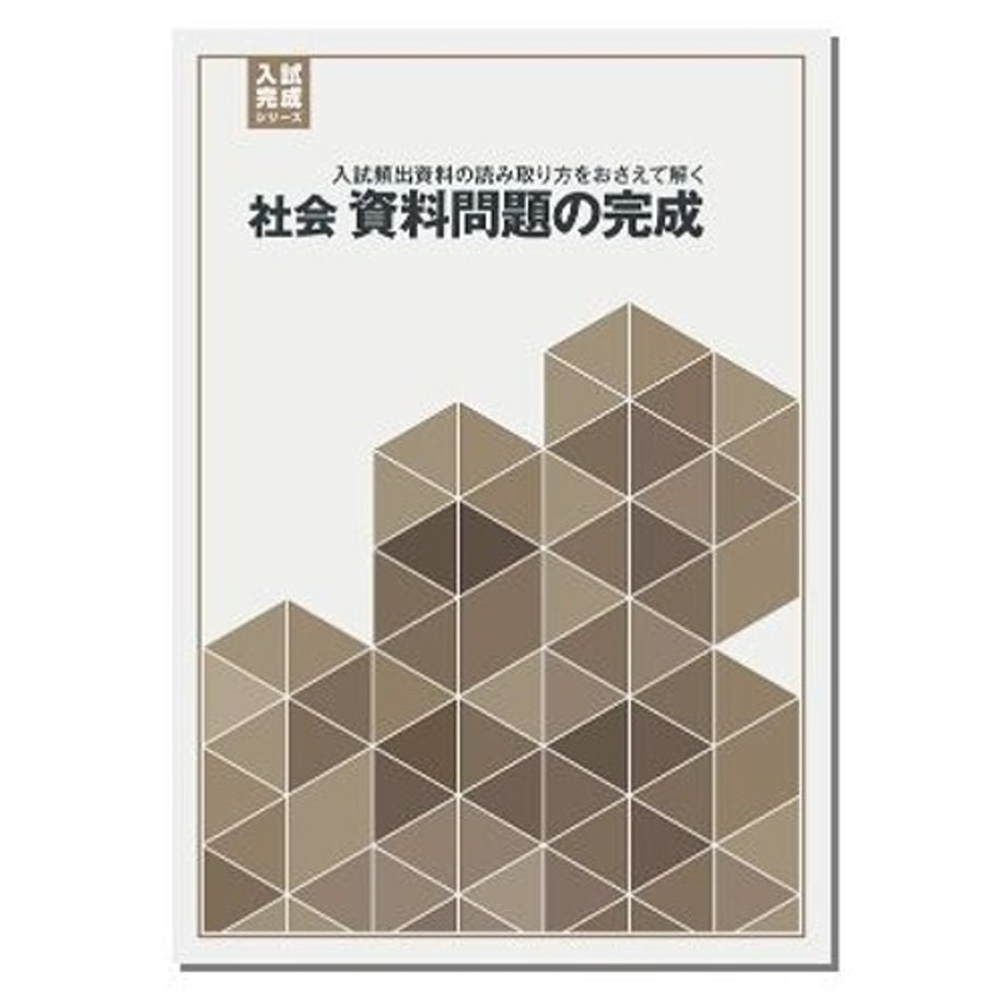 68dcc838c49f180001501d0a