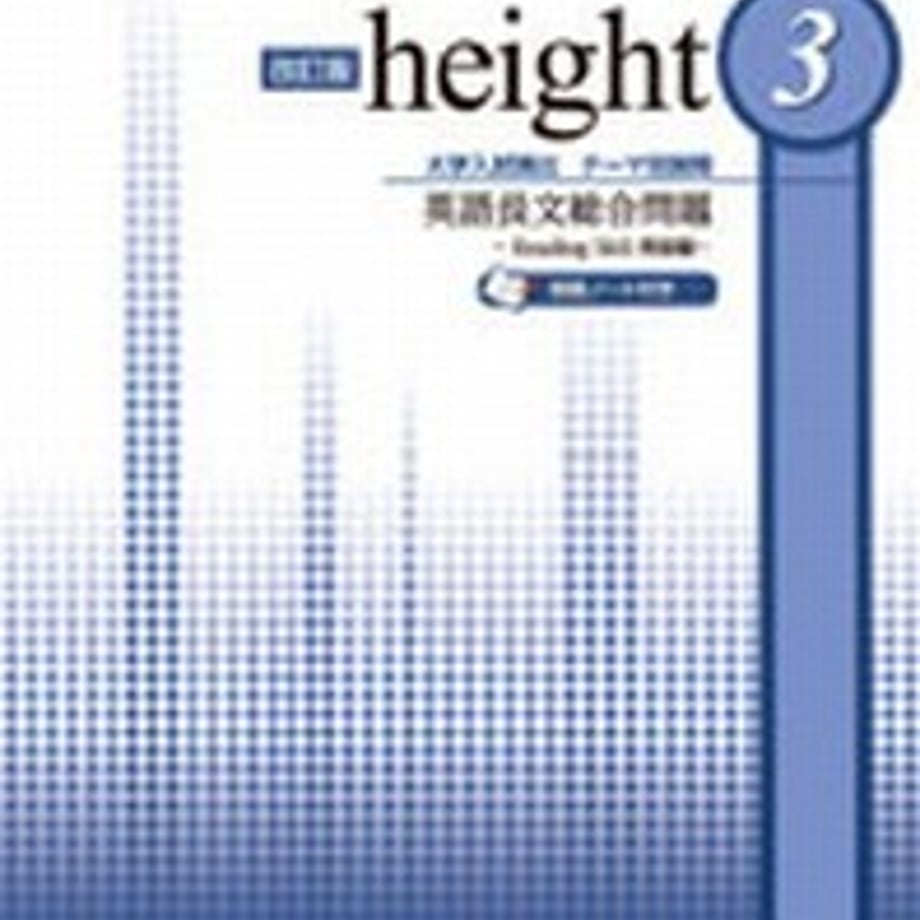 5e0a0d7147fb444ca4b8906b