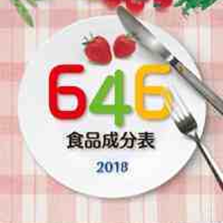 5e0c61266c02355f30c4e90c