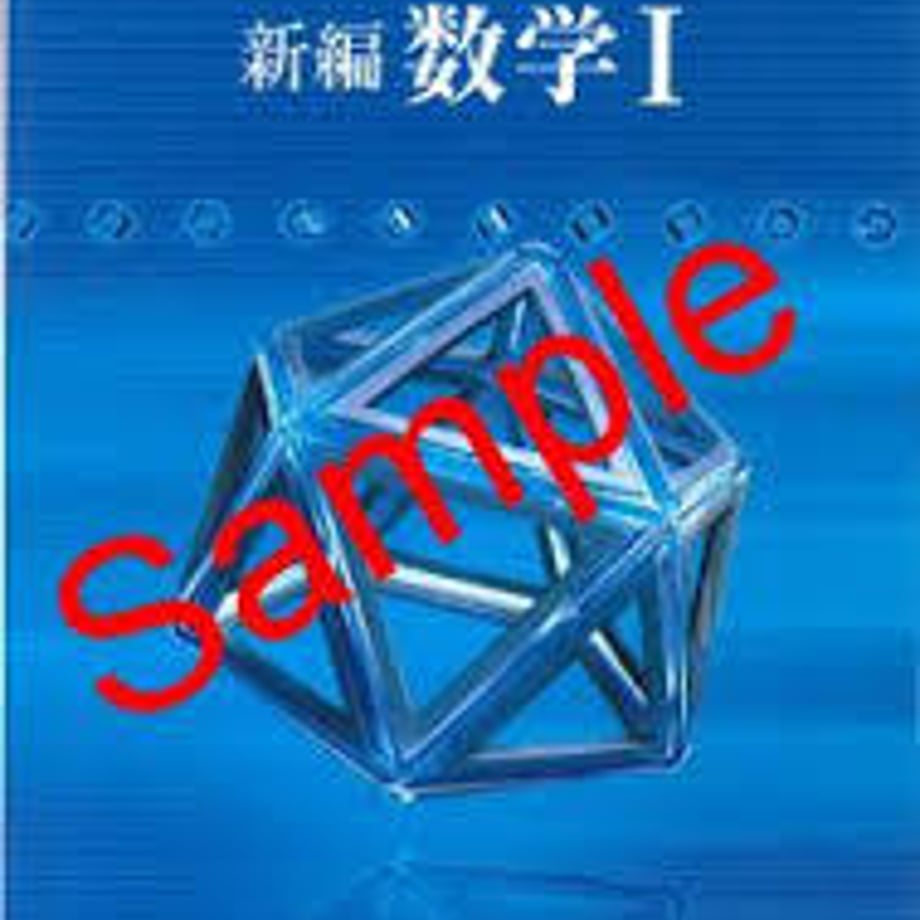 5e0b48724c4ae807e5fac9a0